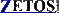 zetos