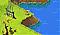 Jeux.Only.dofus