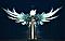 Avatar de ducass