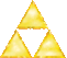 Singestronaute