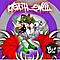 Death-Eviil