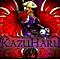 Kazuharu