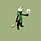 [siv] BaNkK