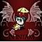 [Bru]Ninjam
