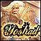 Yoshad