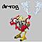 Dr-rog
