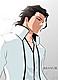 Aizen17