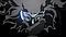 Crown-