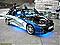 supertunning434