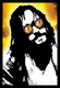Roger F. Gint