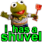 etherealtheREAL