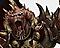 Talrok