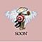 soonateur