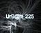 Avatar de Urban_225