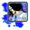 SolorasFROSTCORE