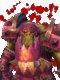 Krik Krok