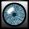 Avatar de Alouest