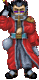HadriBest