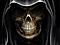 Avatar de ArkaTzK