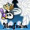 Momification