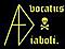 Advocatus Diaboli