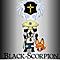 Black-Scorpion