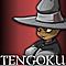 Tengoku-Nomichi