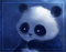 PandaZen