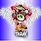 Toann