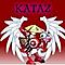kataz