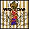 Nesone