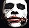 Avatar de Orneon