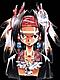 ID-junta-
