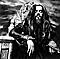 RobZombie