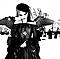 Death_Angel