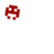 Ygwee