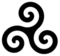 Enay