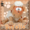 Defelie