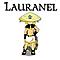 Lauranel