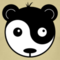 Avatar de Ydrin