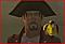 DarkSam82