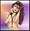Angiie