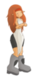 hinakio-san