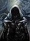 Revan Xia Shadow