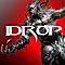 idrop