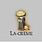 (Ryk) La-creme