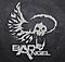 badangel