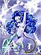 light-demon