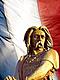 Legauloisdefrance