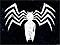 Venomidas